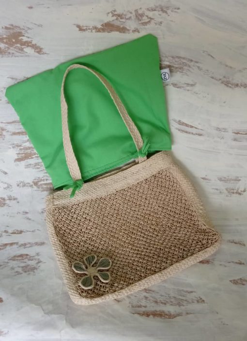Cartera de moriche - Image 2