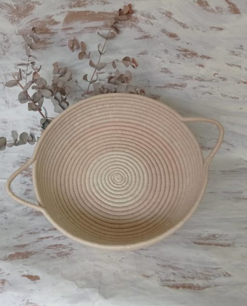 Cesta de moriche - Image 2