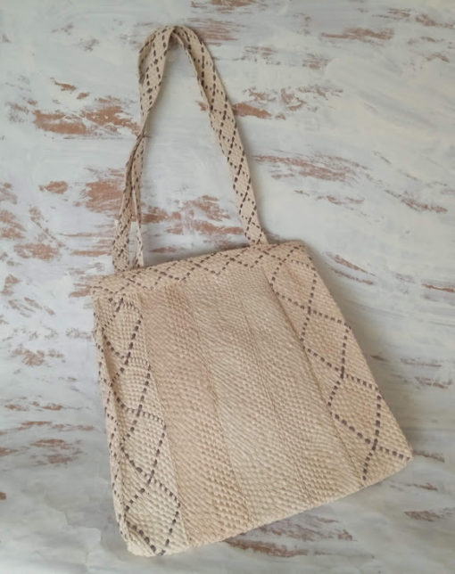 Bolso de moriche - Image 2