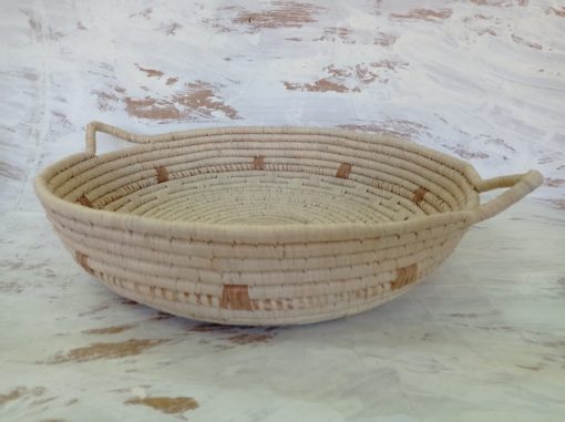 Cesta de moriche - Image 2