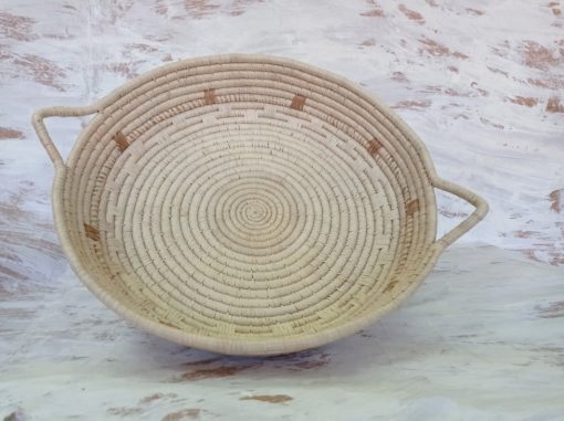 Cesta de moriche - Image 4