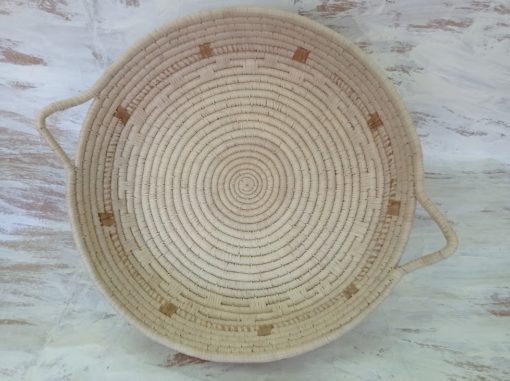 Cesta de moriche - Image 3