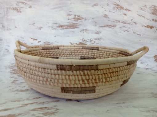 Cesta de moriche - Image 2