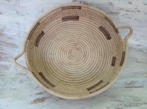 Cesta de moriche - Image 4