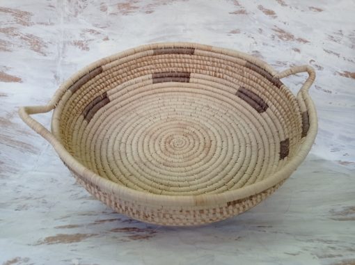 Cesta de moriche - Image 3