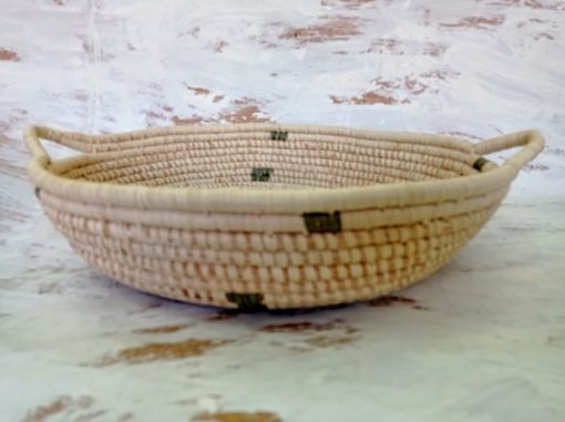 Cesta de moriche - Image 2