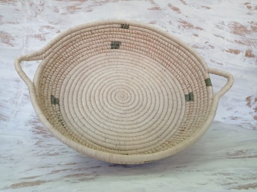 Cesta de moriche - Image 4