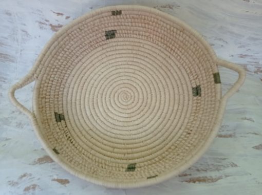 Cesta de moriche - Image 3