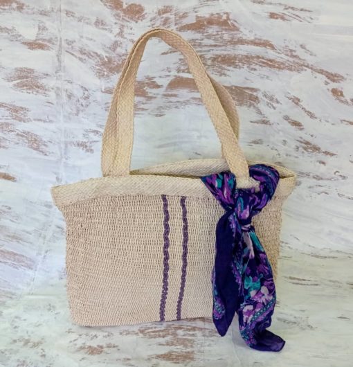Bolso de moriche - Image 3