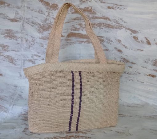 Bolso de moriche - Image 2