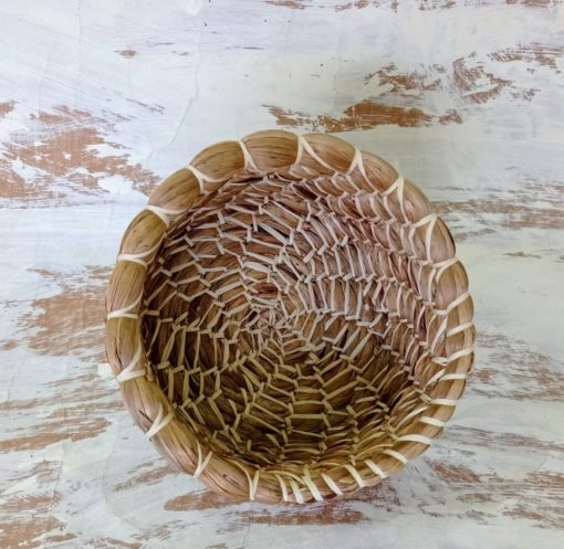 Cesta de bora - Image 2