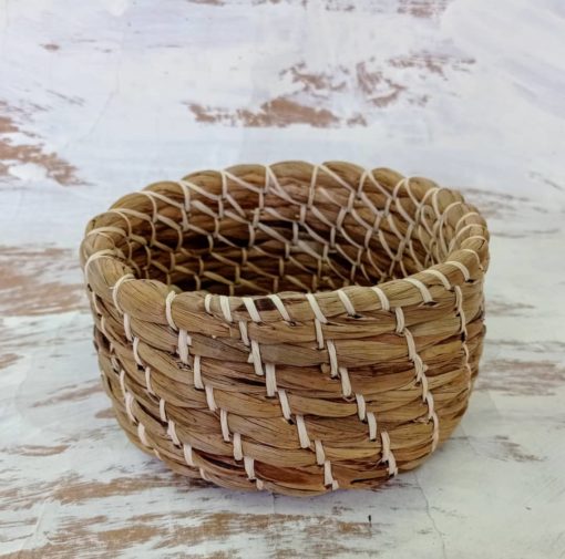Cesta de bora - Image 5