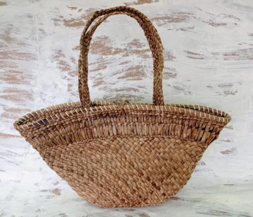 Bolso Playero de Bora - Image 2