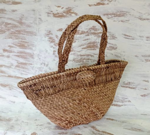 Bolso Playero de Bora - Image 3