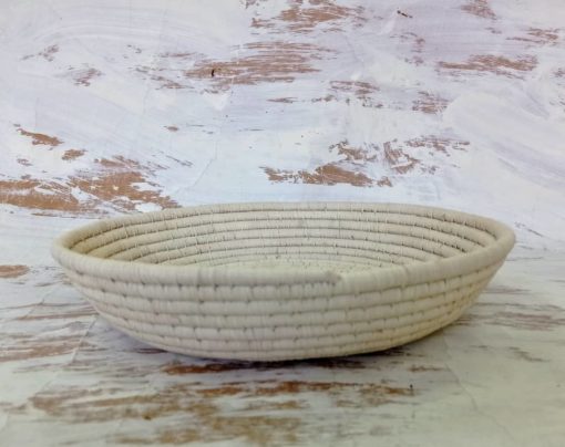 Cesta de moriche - Image 2