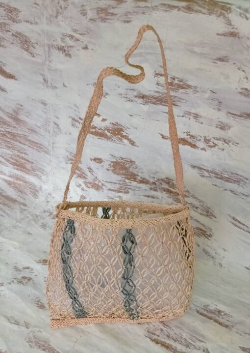 Bolso de moriche - Image 2