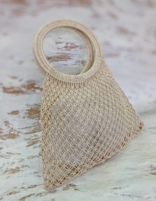 Bolso de moriche - Image 2