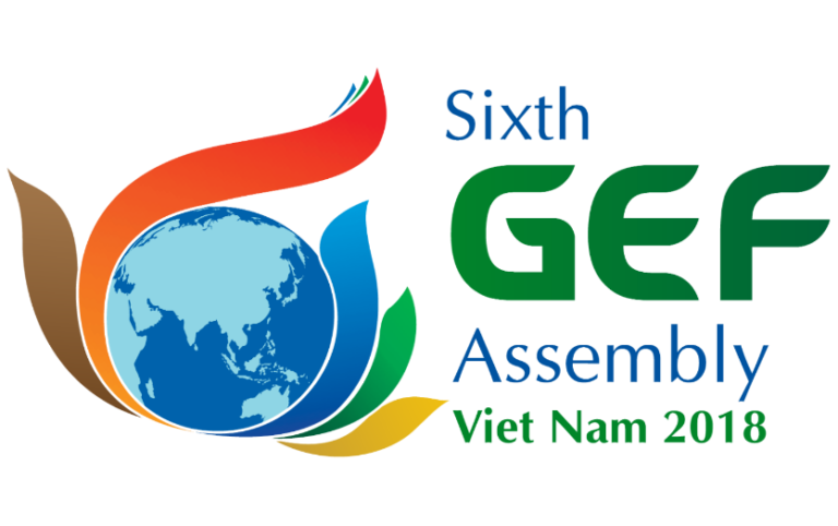 Gef Origin Aporte a la estrategia de género del GEF a partir de Mujer Indígena ...
